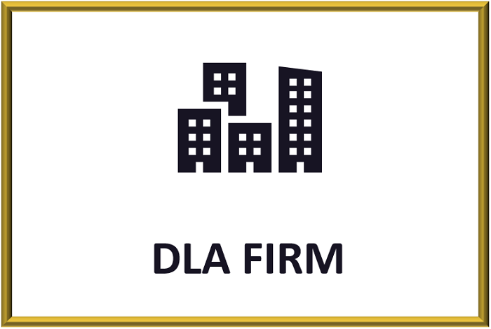 link do podstrony dla firm